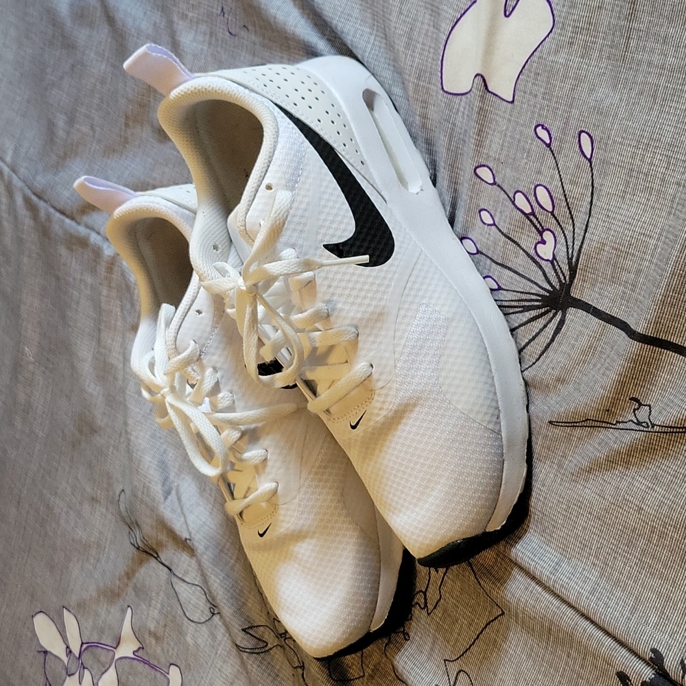 Nike air mx tavas